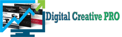 Digital Creative PRO